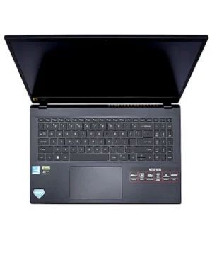 Acer Nitro V Anv15-51-91T5 - 4 Acer nitro v anv15-51-91t5 - máy tính giá sỉ