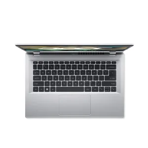 So sánh các dòng laptop cũ cho lập trình viên