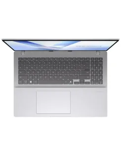 Asus Vivobook 16 M1607Ka-Mb091Ws - 8 Asus vivobook 16 m1607ka-mb091ws - máy tính giá sỉ