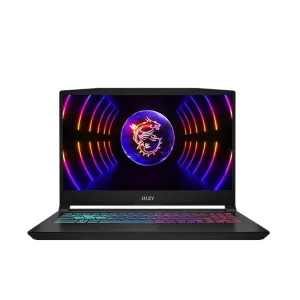 Ứng dụng hỗ trợ