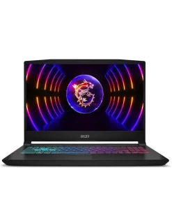MSI Katana 15 B13VFK 676VN