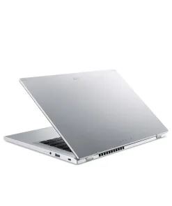 Acer Aspire 3 A314-36M-37Fm - 9 Acer aspire 3 a314-36m-37fm - máy tính giá sỉ