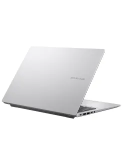 Asus Vivobook 16 M1607Ka-Mb091Ws - 9 Cần chọn ổ cứng nào cho laptop cũ