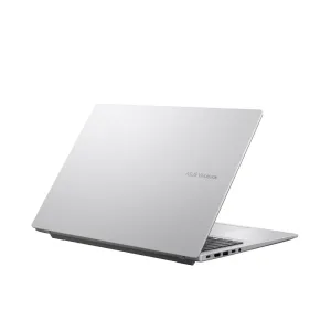 Cần chọn ổ cứng nào cho laptop cũ