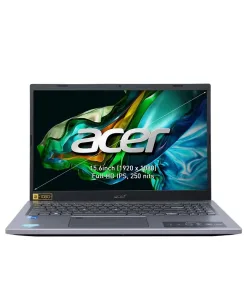 Acer Aspire 5 A515-58M-56YX
