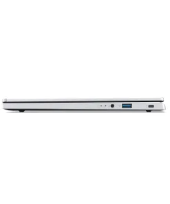 Acer Aspire 3 A314-36M-37Fm - 10 Acer aspire 3 a314-36m-37fm - máy tính giá sỉ