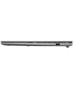 Asus Vivobook 16 M1607Ka-Mb091Ws - 10 Asus vivobook 16 m1607ka-mb091ws - máy tính giá sỉ