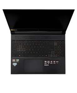 Acer Nitro V 16 Propanel Anv16-41-R36Y - 5 Acer nitro v 16 propanel anv16-41-r36y - máy tính giá sỉ