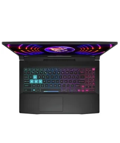 Msi Katana 15 B13Vfk 676Vn - 7 Msi katana 15 b13vfk 676vn - máy tính giá sỉ