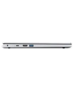 Acer Aspire 3 A314-36M-37Fm - 11 Acer aspire 3 a314-36m-37fm - máy tính giá sỉ
