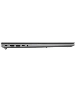 Asus Vivobook 16 M1607Ka-Mb091Ws - 11 Asus vivobook 16 m1607ka-mb091ws - máy tính giá sỉ