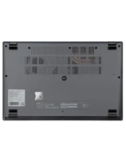 Acer aspire 5 a515-58m-56yx - máy tính giá sỉ