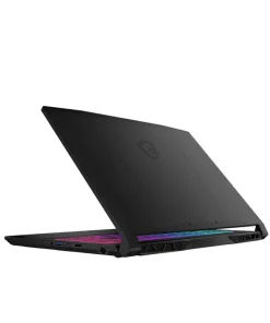 Msi Katana 15 B13Vfk 676Vn - 8 Msi katana 15 b13vfk 676vn - máy tính giá sỉ