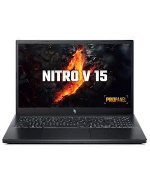 Acer Nitro V 15 ProPanel ANV15-51-73UU 