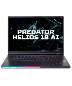 ACER Gaming Predator Helios 18 AI PH18-73-98AQ