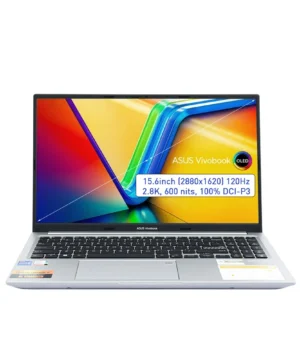 Giáo viên nên dùng laptop cũ 8GB RAM không