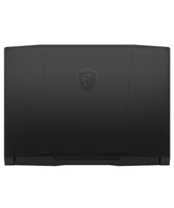 Msi Katana 15 B13Vfk 676Vn - 9 Msi katana 15 b13vfk 676vn - máy tính giá sỉ