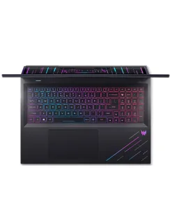 Acer Gaming Predator Helios 18 Ai Ph18-73-98Aq - 7 Acer gaming predator helios 18 ai ph18-73-98aq - máy tính giá sỉ