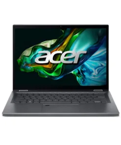 Acer Aspire 5 Spin 14 A5SP14-51MTN-573X