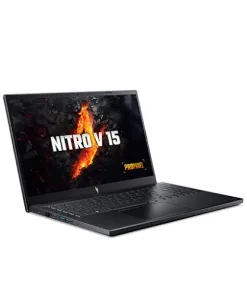 Acer Nitro V 15 Propanel Anv15-51-73Uu - 5 Acer nitro v 15 propanel anv15-51-73uu - máy tính giá sỉ