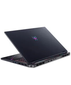 Acer Gaming Predator Helios 18 Ai Ph18-73-98Aq - 8 Acer gaming predator helios 18 ai ph18-73-98aq - máy tính giá sỉ