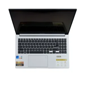 Hiệu năng laptop cũ ram 8gb cho dạy học