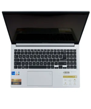 Hiệu năng laptop cũ ram 8gb cho dạy học