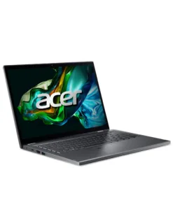 Acer aspire 5 spin 14 a5sp14-51mtn-573x - máy tính giá sỉ