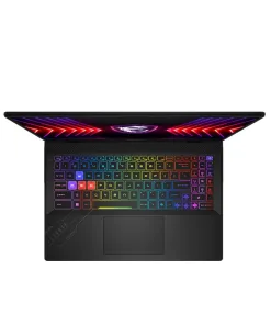 Msi Crosshair 16 Hx D14Vfkg 860Vn - 7 Msi crosshair 16 hx d14vfkg 860vn - máy tính giá sỉ