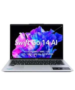 Acer Swift Go AI 14 Gen 2 SFG14-73-71ZX 