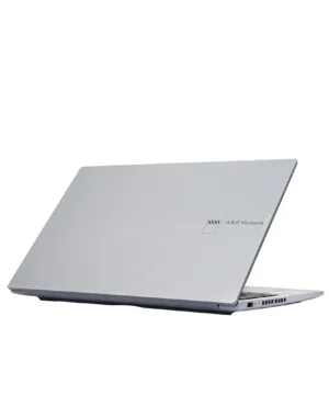Asus vivobook 15 oled a1505va-ma492w - máy tính giá sỉ