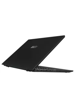 Msi prestige 13 evo a13m 081vn - máy tính giá sỉ