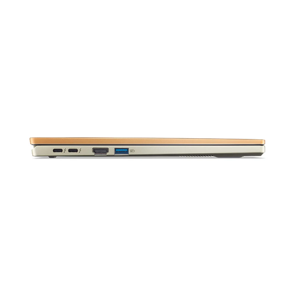 Acer Swift Go Sfg14-71-513F - 5 Acer swift go sfg14-71-513f - ảnh 5