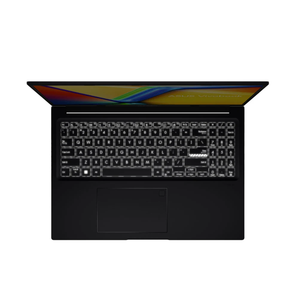 Asus Gaming Vivobook K3605Zu-Rp296W - 5 Asus gaming vivobook k3605zu-rp296w - ảnh 5