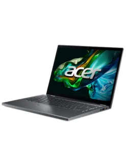 Acer aspire 5 spin 14 a5sp14-51mtn-573x - máy tính giá sỉ