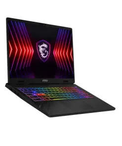 Msi Crosshair 16 Hx D14Vfkg 860Vn - 8 Msi crosshair 16 hx d14vfkg 860vn - máy tính giá sỉ