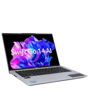 Acer swift go ai 14 gen 2 sfg14-73-71zx  - máy tính giá sỉ