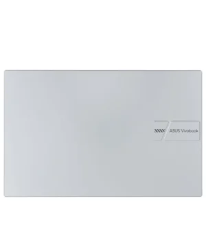 Laptop cũ cho học sinh sinh viên nên mua