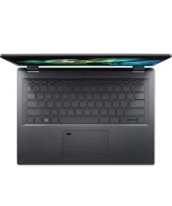 Acer aspire 5 spin 14 a5sp14-51mtn-573x - máy tính giá sỉ