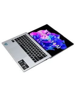 Acer swift go ai 14 gen 2 sfg14-73-71zx  - máy tính giá sỉ