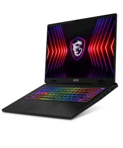Msi Crosshair 16 Hx D14Vfkg 860Vn - 9 Msi crosshair 16 hx d14vfkg 860vn - máy tính giá sỉ