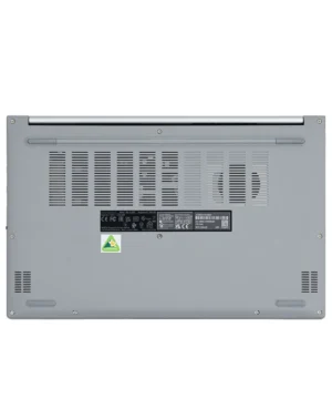 Asus vivobook 15 oled a1505va-ma492w - máy tính giá sỉ