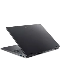 Acer aspire 5 spin 14 a5sp14-51mtn-573x - máy tính giá sỉ