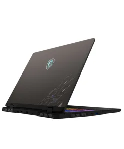 Msi Crosshair 16 Hx D14Vfkg 860Vn - 10 Msi crosshair 16 hx d14vfkg 860vn - máy tính giá sỉ