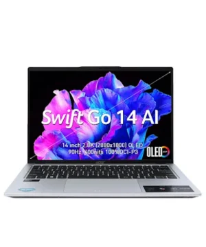 Acer Swift Go 14 AI OLED SFG14-73-75YM