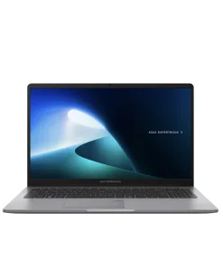 Cửa hàng máy tính giá sỉ uy tín cho giảng viên