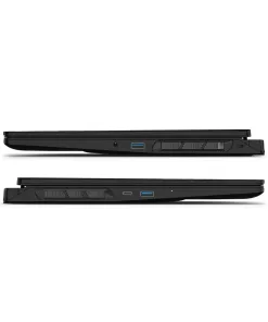 Msi Crosshair 16 Hx D14Vfkg 860Vn - 11 Msi crosshair 16 hx d14vfkg 860vn - máy tính giá sỉ