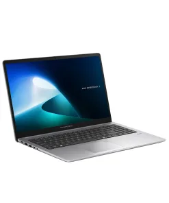 Asus Expertbook P1 P1503Cva-I7Se16-63Ws - 7 Asus expertbook p1 p1503cva-i7se16-63ws - máy tính giá sỉ