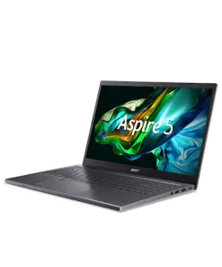 Acer gaming aspire 5 a515-58gm-53pz - máy tính giá sỉ