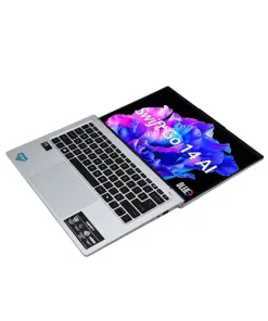 Acer Swift Go 14 Ai Oled Sfg14-73-75Ym - 5 Acer swift go 14 ai oled sfg14-73-75ym - máy tính giá sỉ